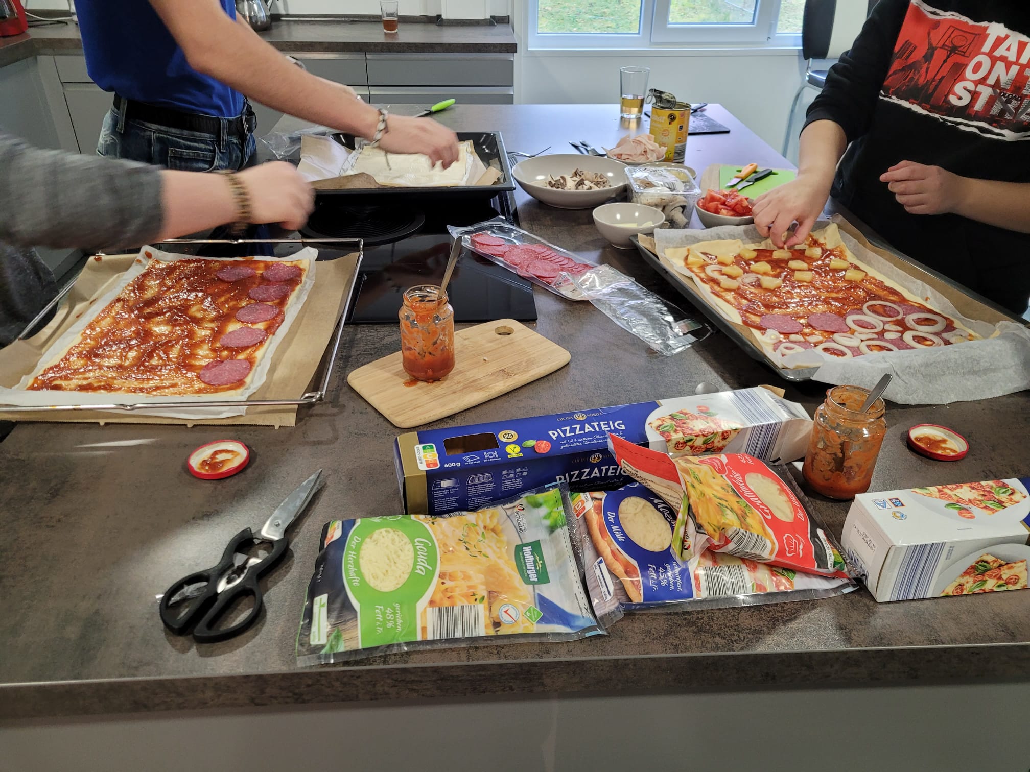 WhatsApp Image 2026-01-15 at 20.31.31