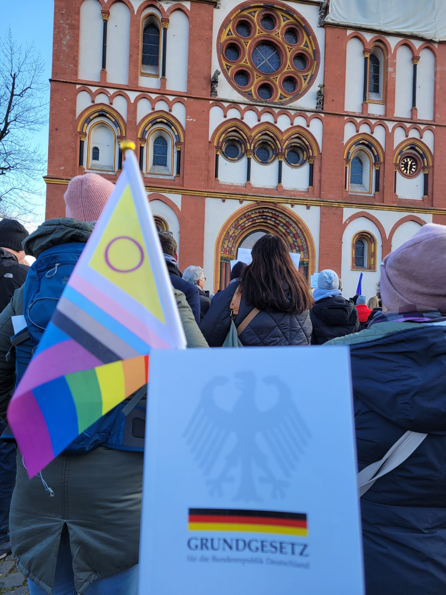 WhatsApp Image 2026-01-15 at 20.31.32