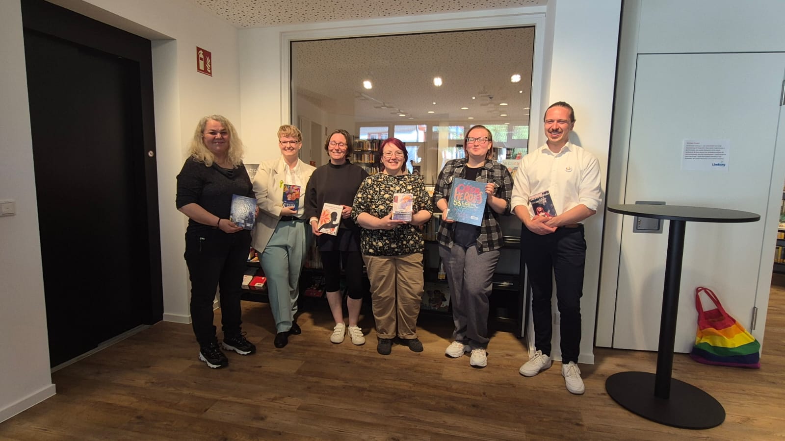 WhatsApp Image 2026-01-15 at 20.31.32c