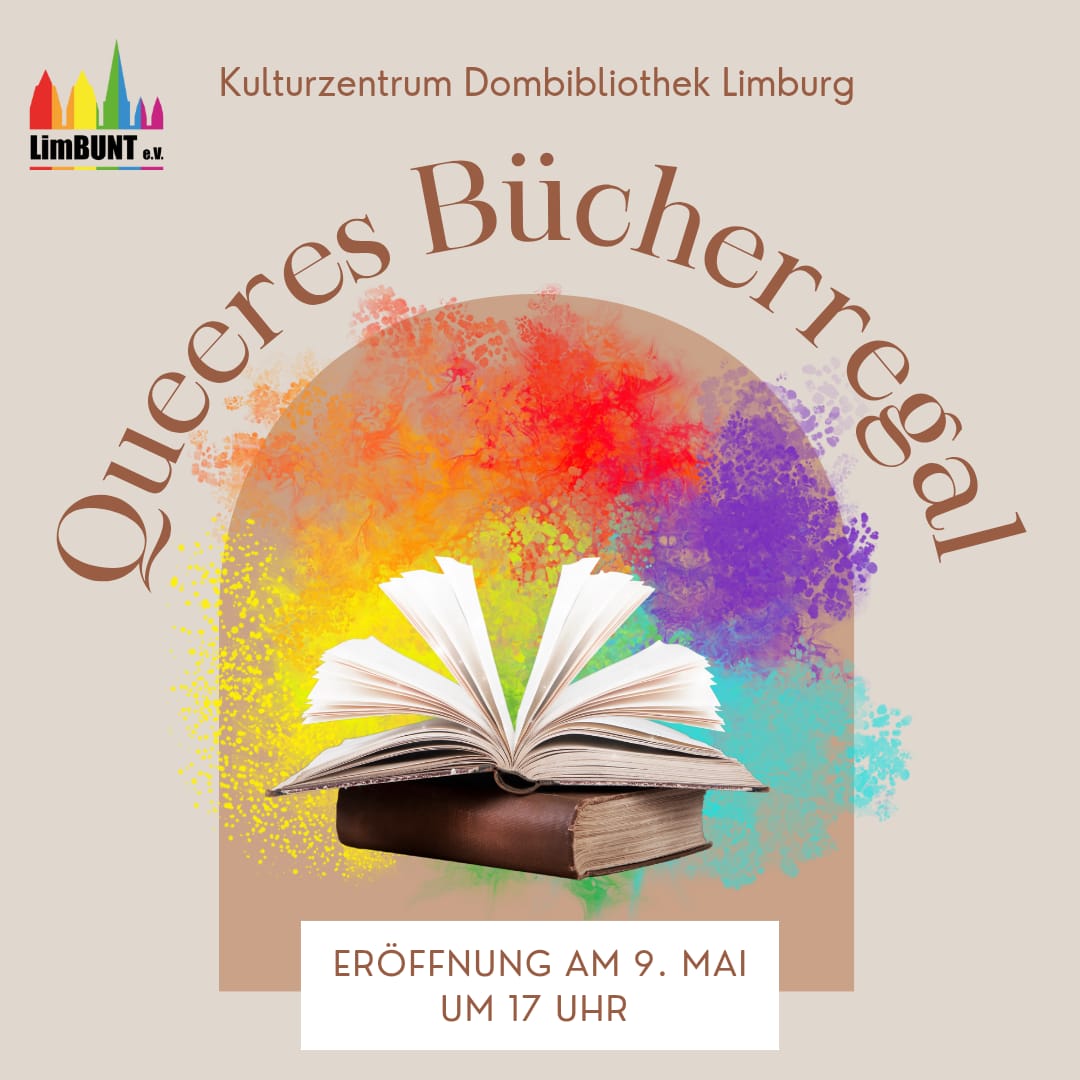 WhatsApp Image 2026-01-15 at 20.31.32m