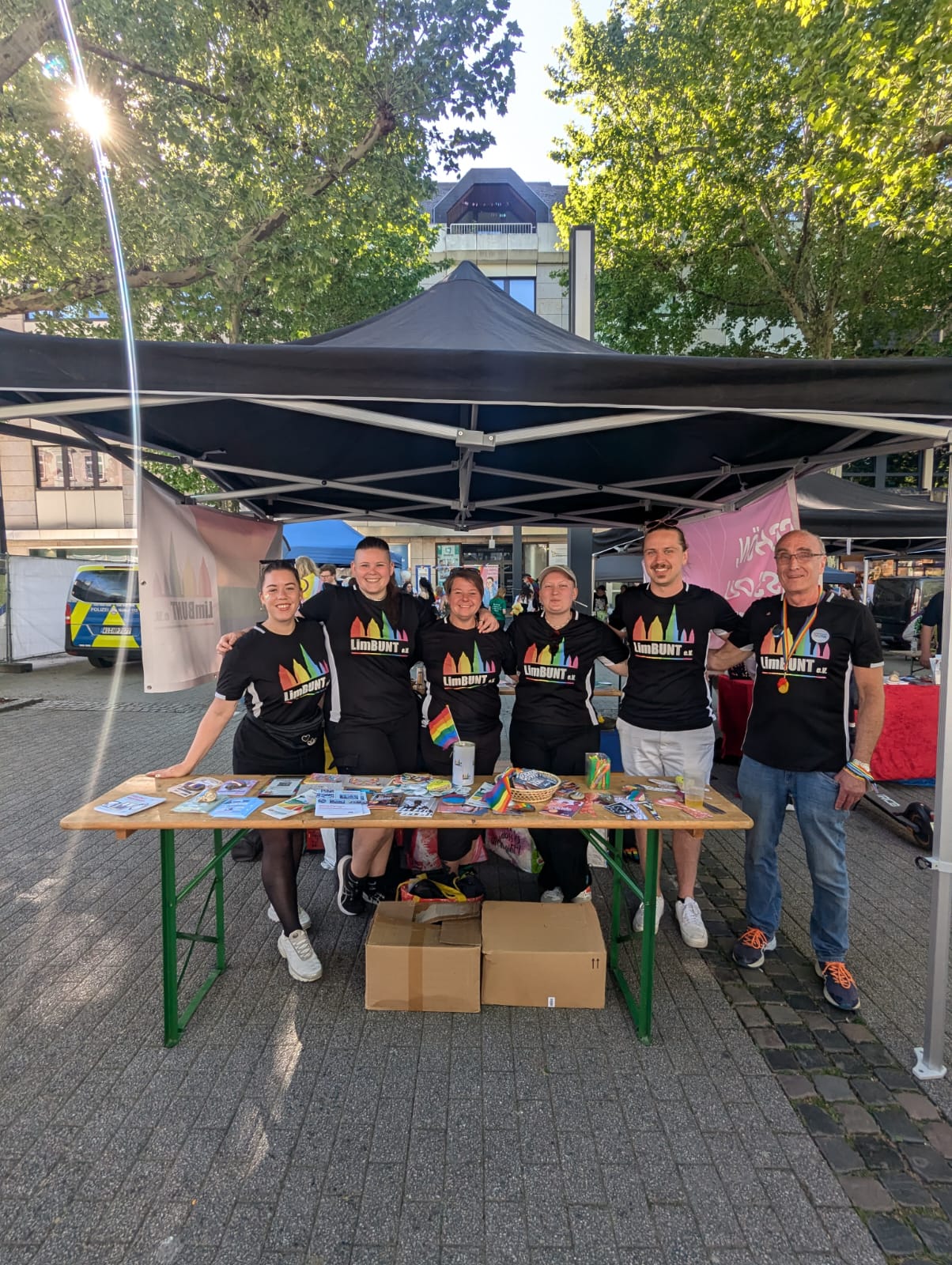 WhatsApp Image 2026-01-15 at 20.31.34d