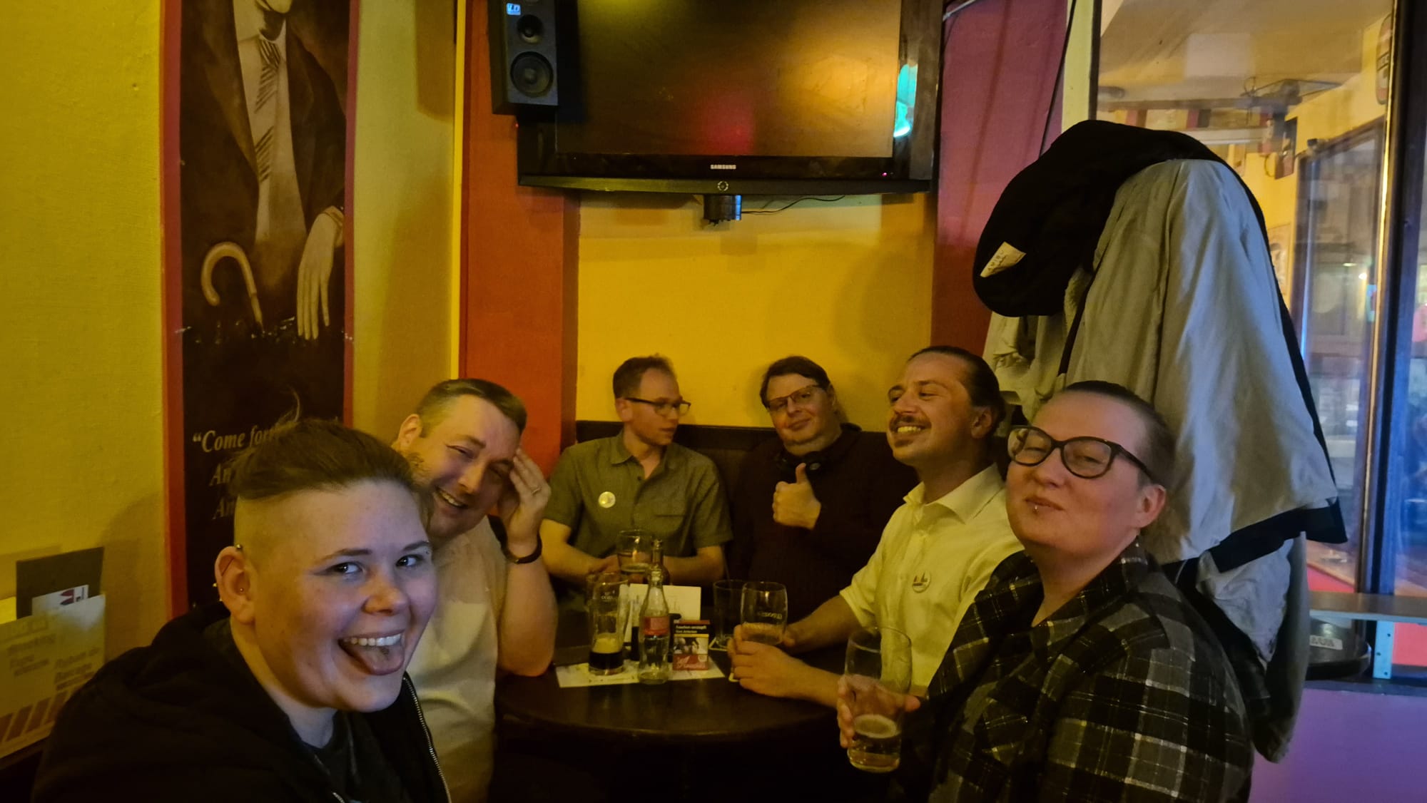 WhatsApp Image 2026-01-15 at 20.31.34k