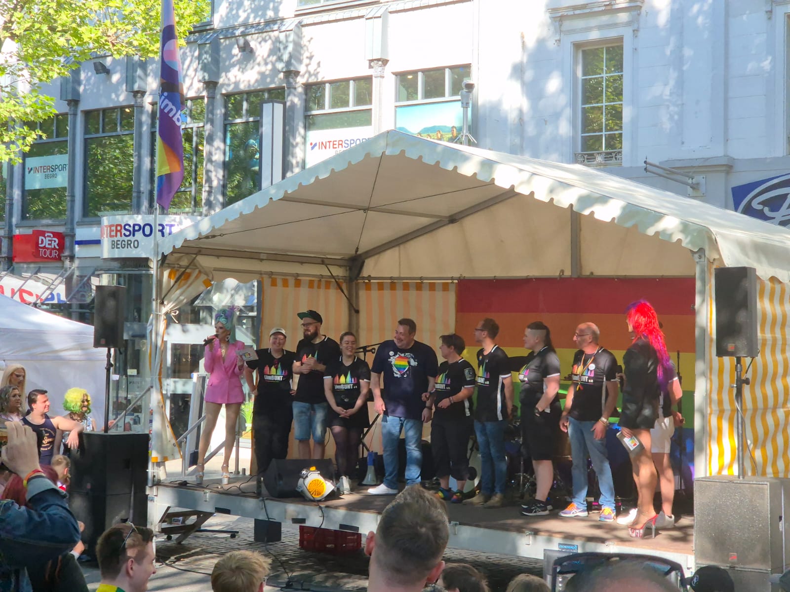 WhatsApp Image 2026-01-15 at 20.31.34l