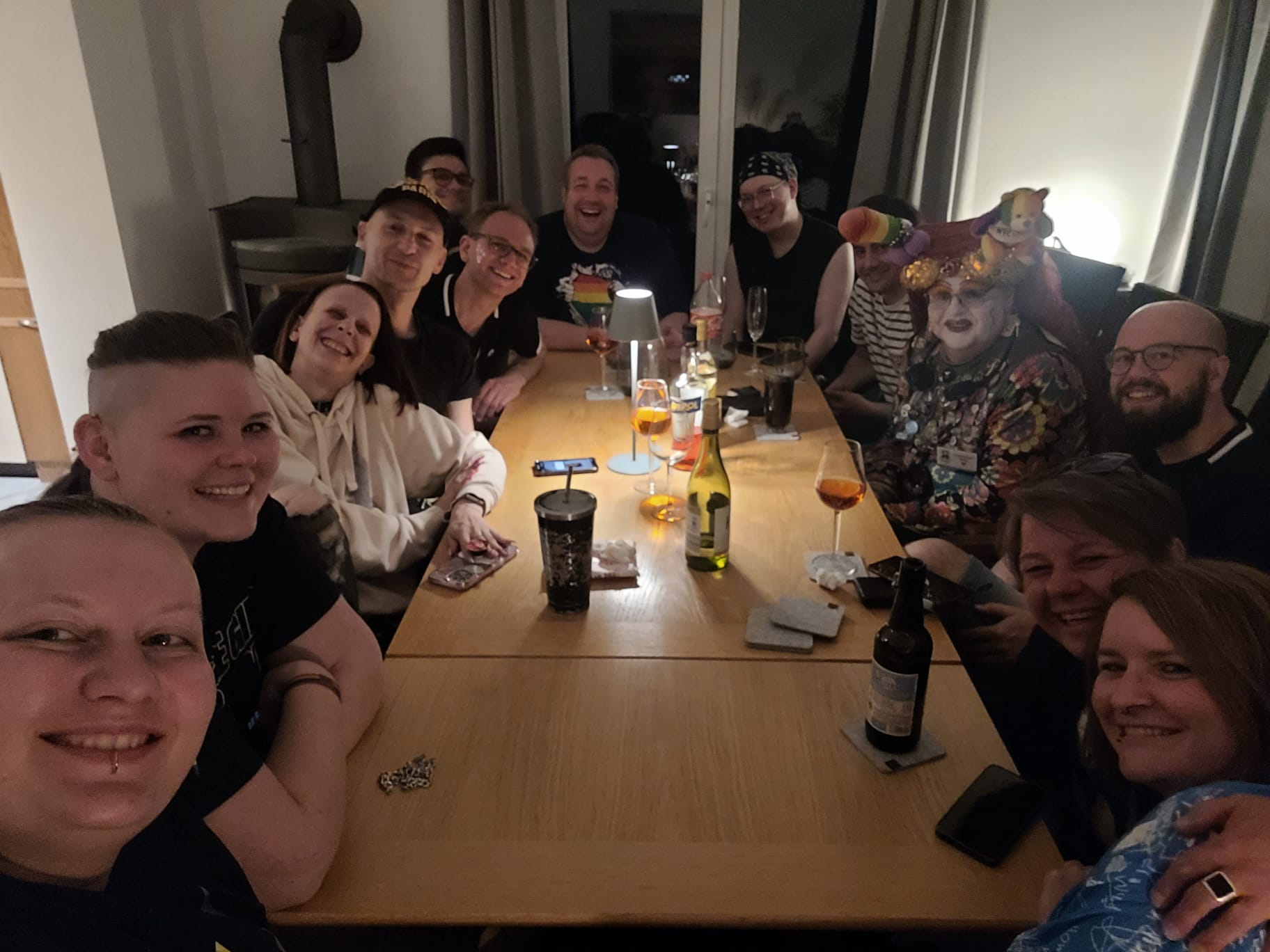 WhatsApp Image 2026-01-15 at 20.31.35