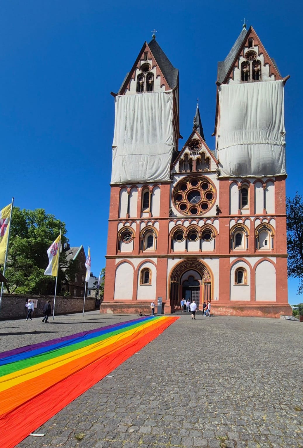 WhatsApp Image 2026-01-15 at 20.31.35d