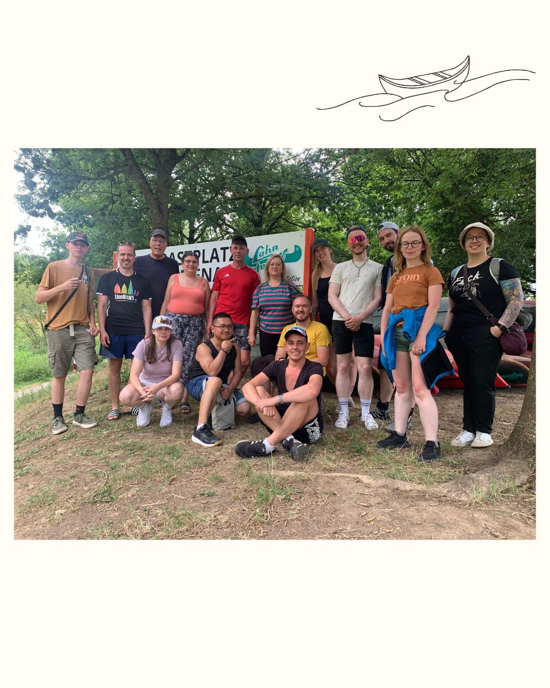 WhatsApp Image 2026-01-15 at 20.31.35g