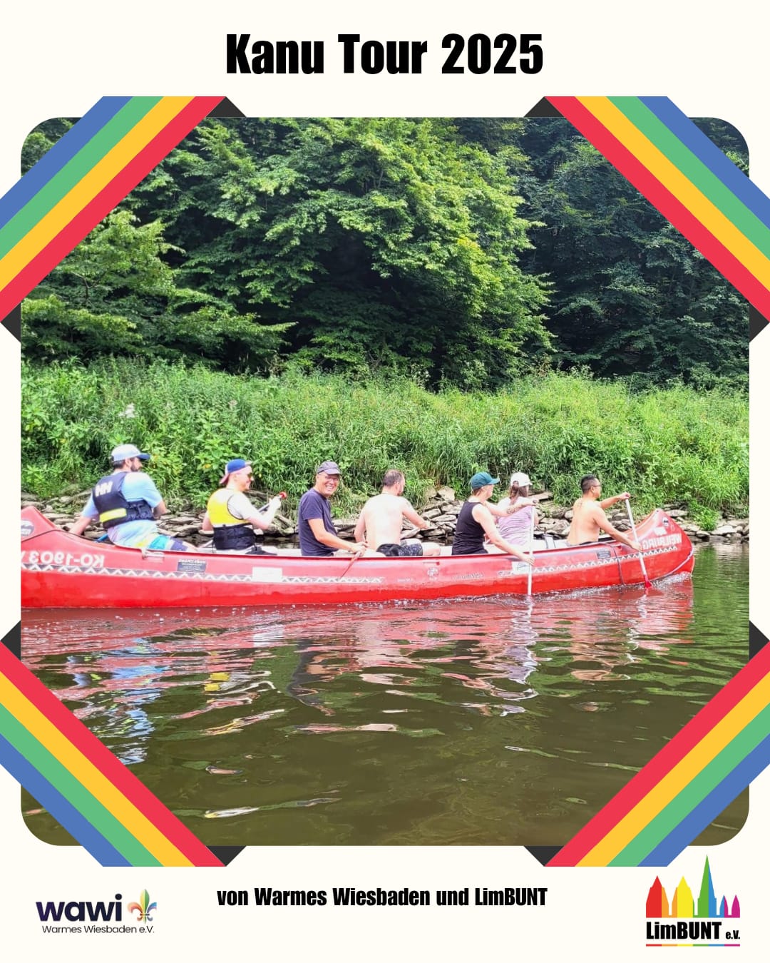 WhatsApp Image 2026-01-15 at 20.31.35h