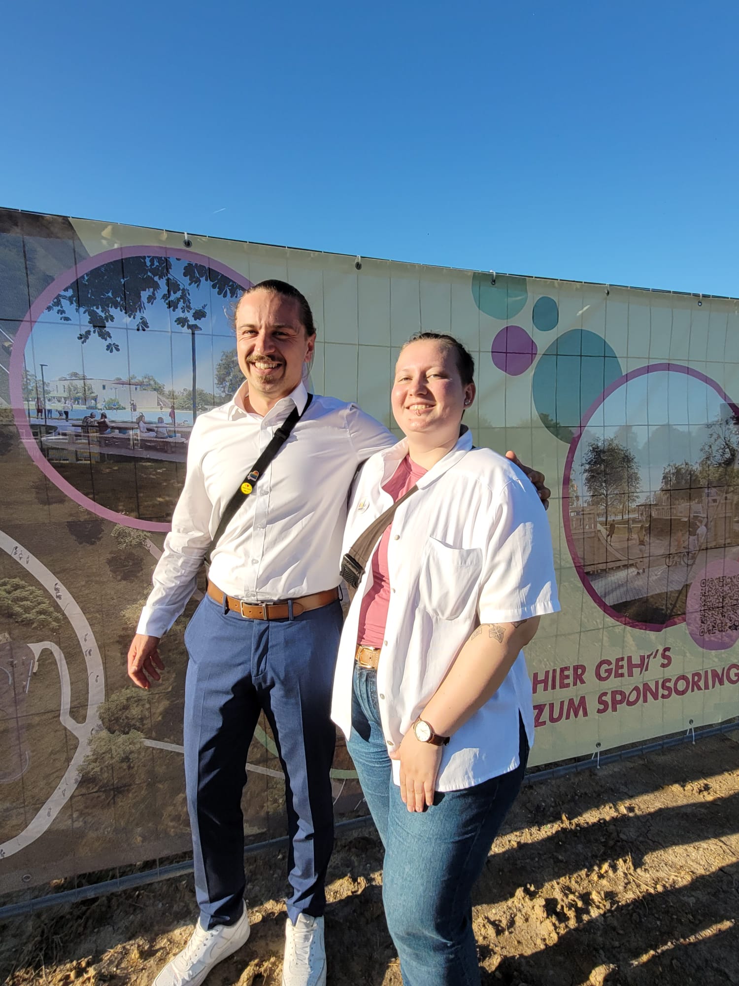 WhatsApp Image 2026-01-15 at 20.31.36f