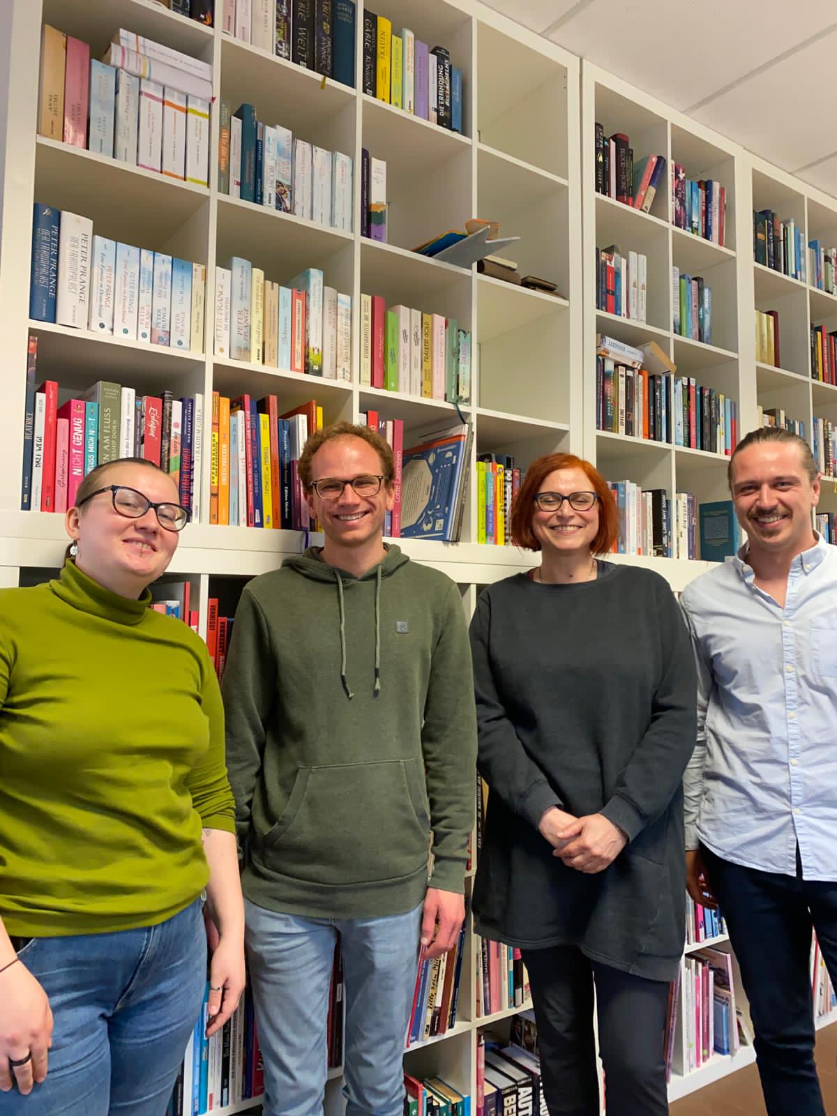 WhatsApp Image 2026-01-15 at 20.31.36i