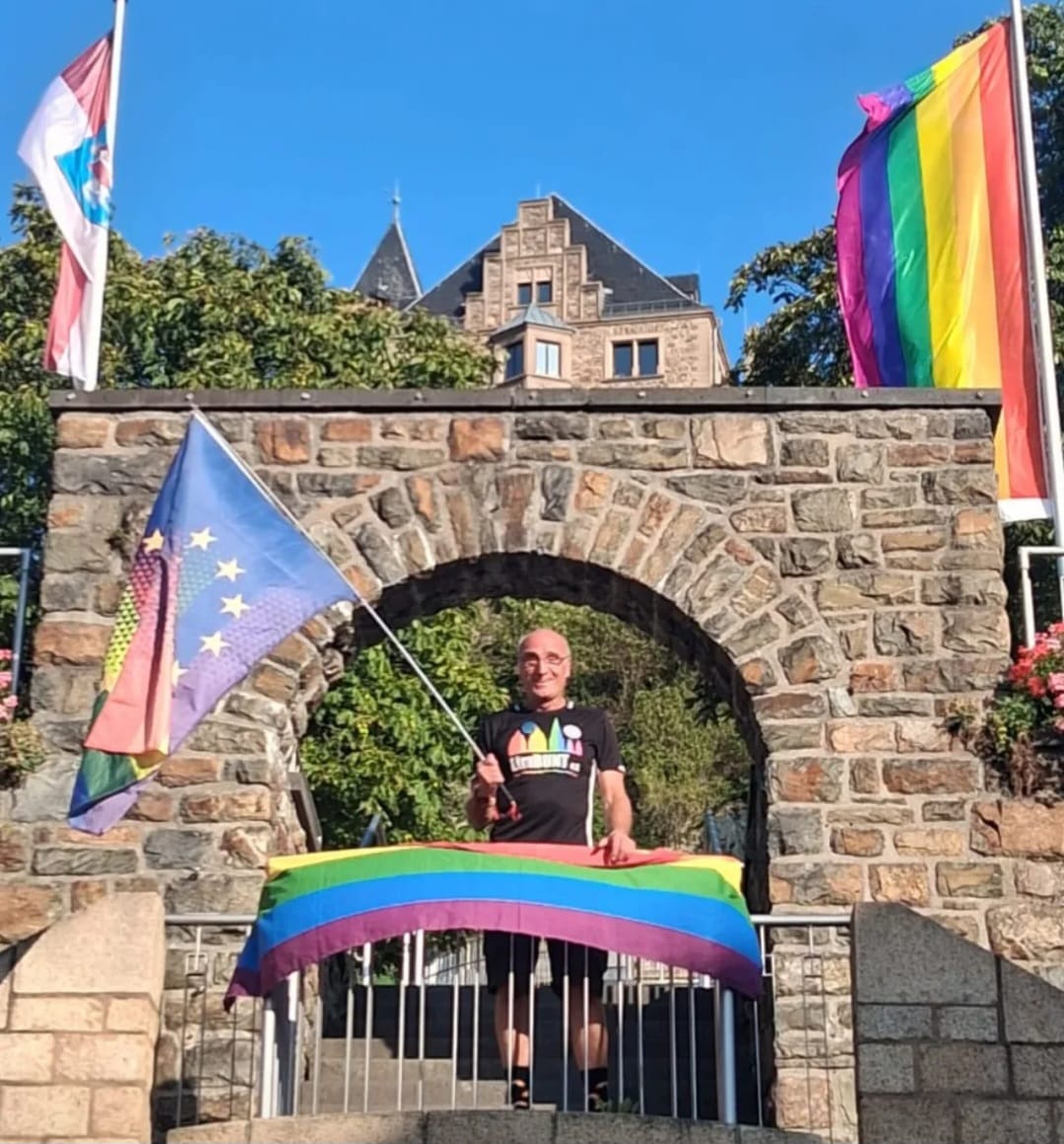 WhatsApp Image 2026-01-21 at 22.24.571