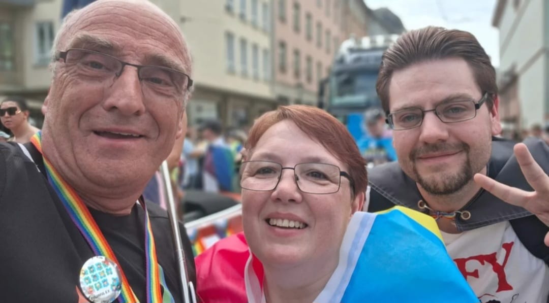 WhatsApp Image 2026-01-21 at 22.24.572