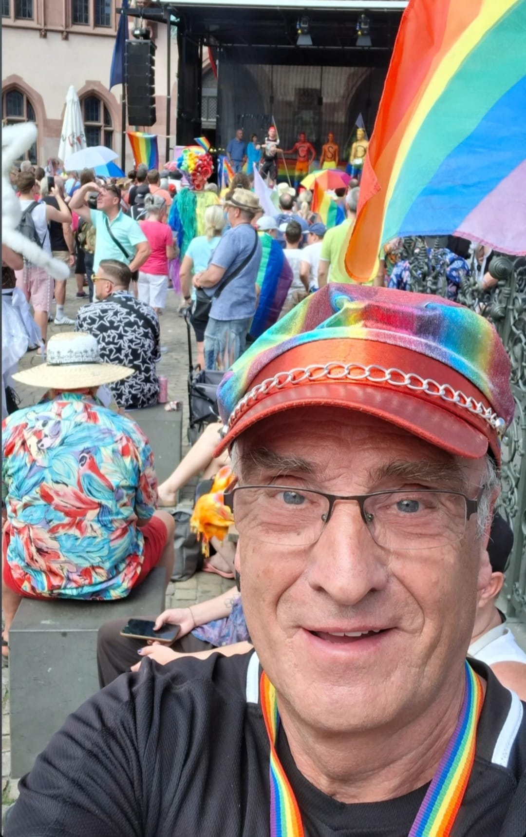 WhatsApp Image 2026-01-21 at 22.24.573