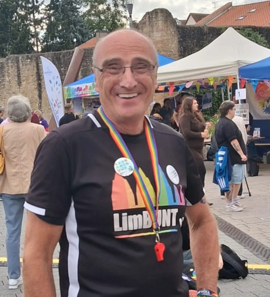 WhatsApp Image 2026-01-21 at 22.24.58