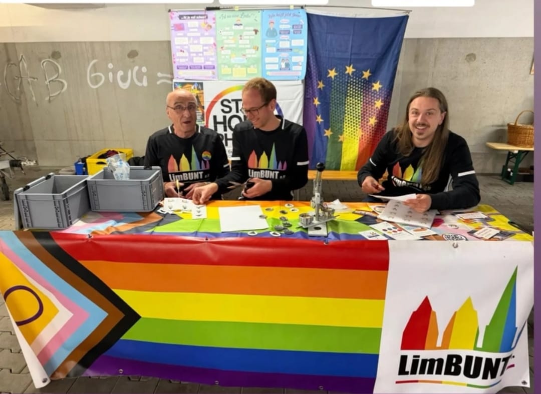 WhatsApp Image 2026-01-21 at 22.24.581