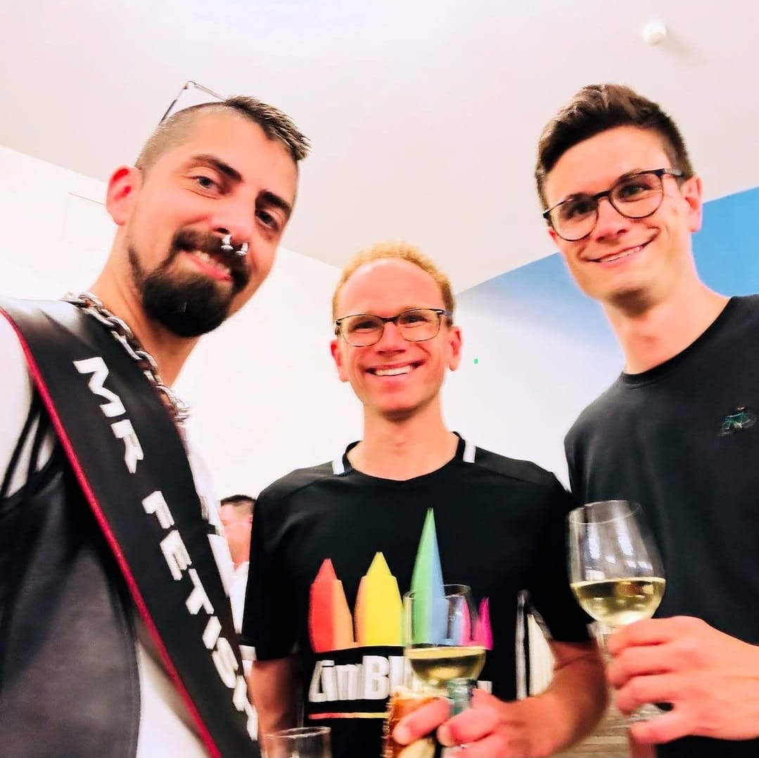 WhatsApp Image 2026-01-21 at 22.24.585