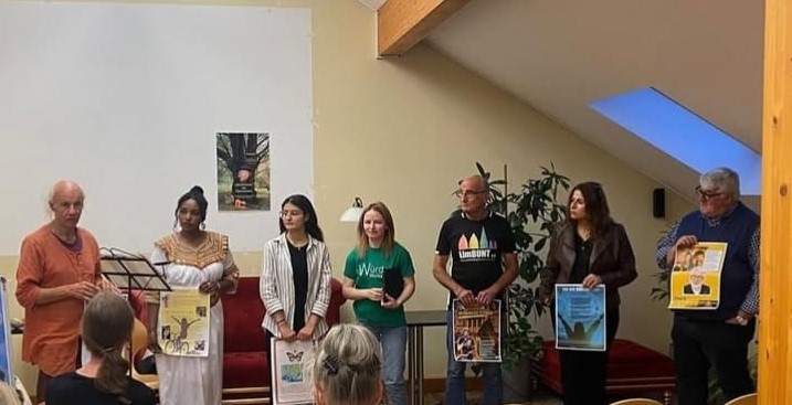 WhatsApp Image 2026-01-21 at 22.24.586