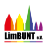 LimBUNT e.V.
